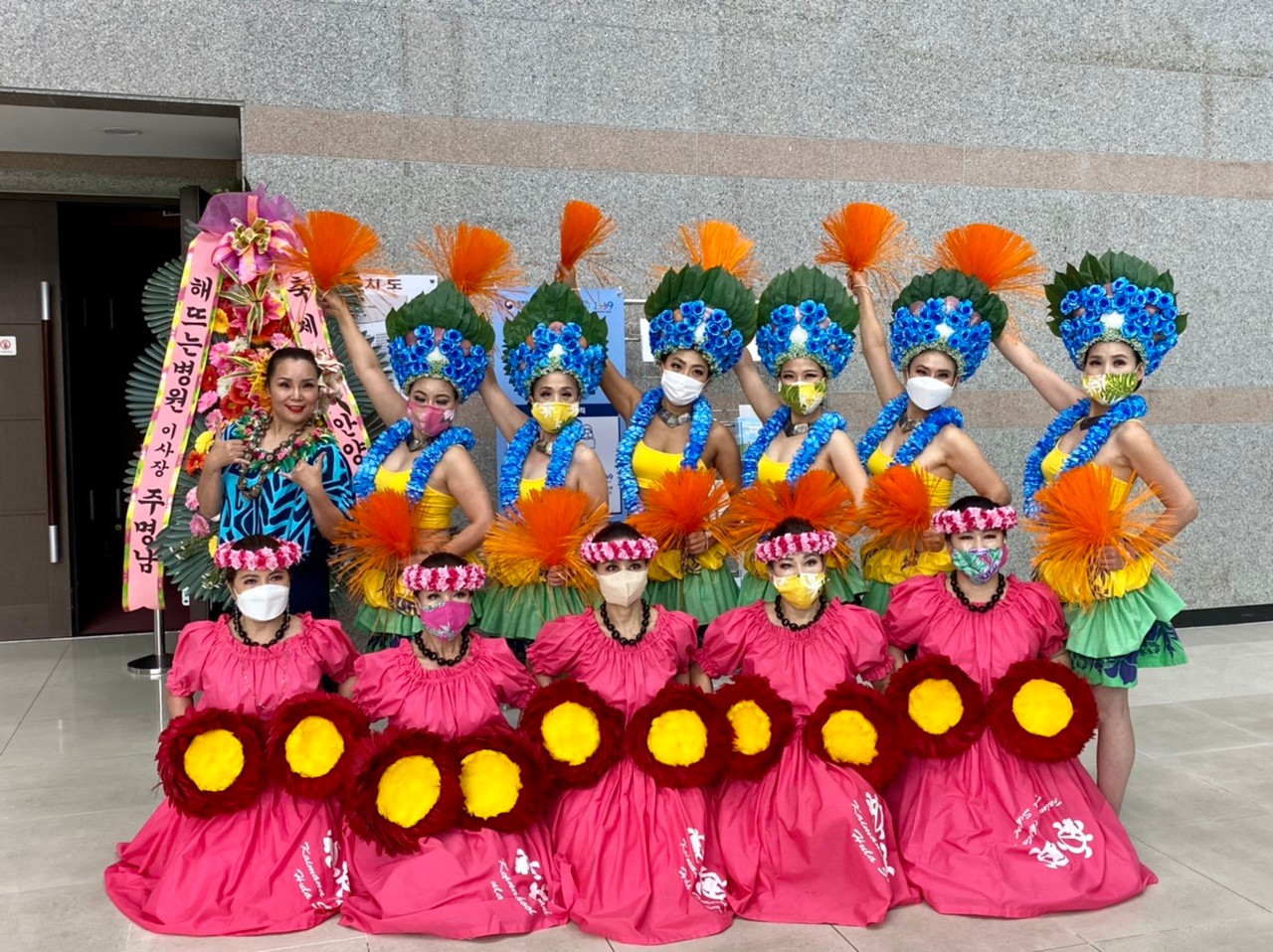 a2e23d1b74b6ba2dc4ffb5437fa1e1e0_1629876507_6538.jpg