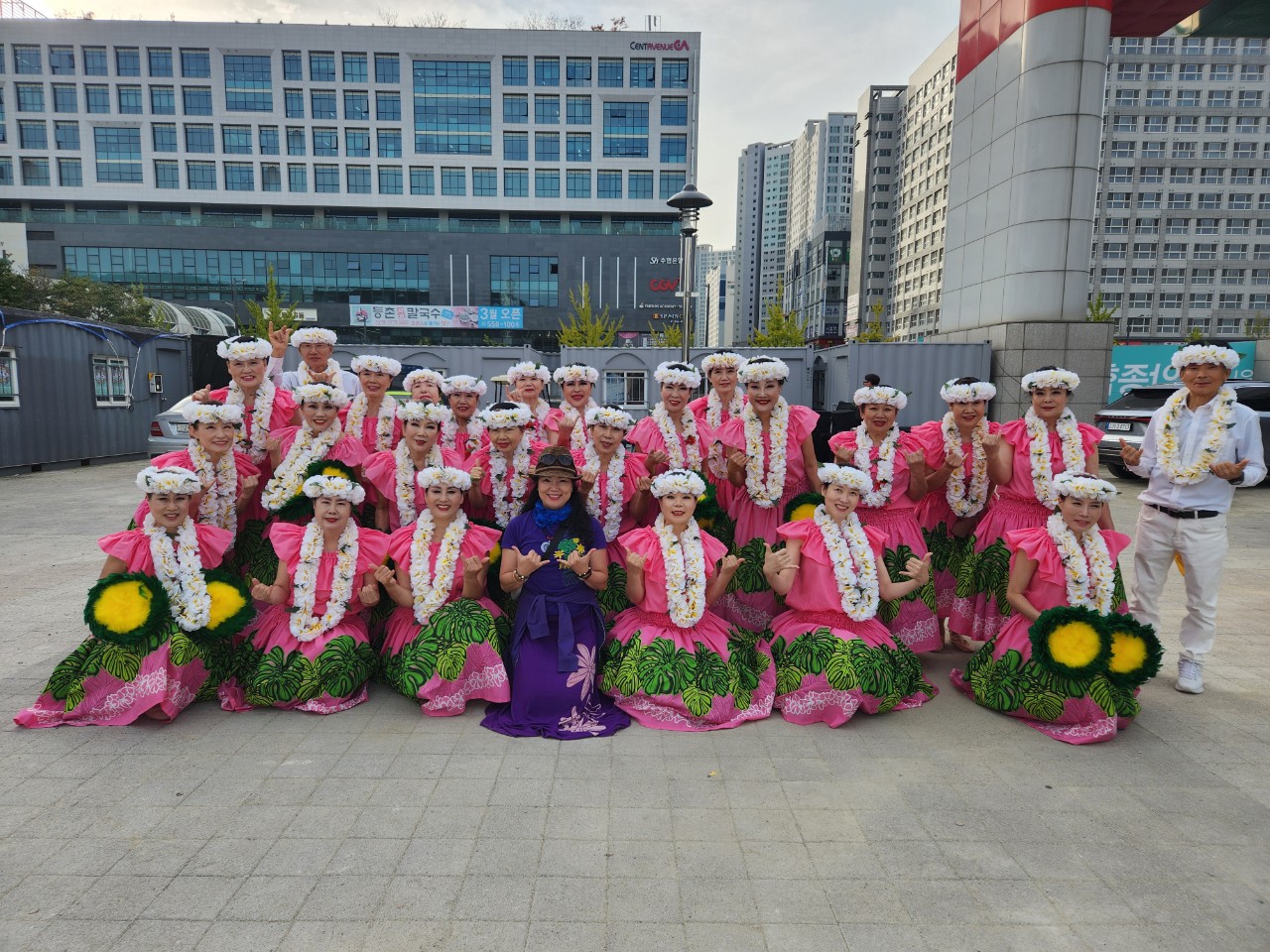 2aaaacd611d2601abab13d1fe4400a53_1696819079_1838.jpg