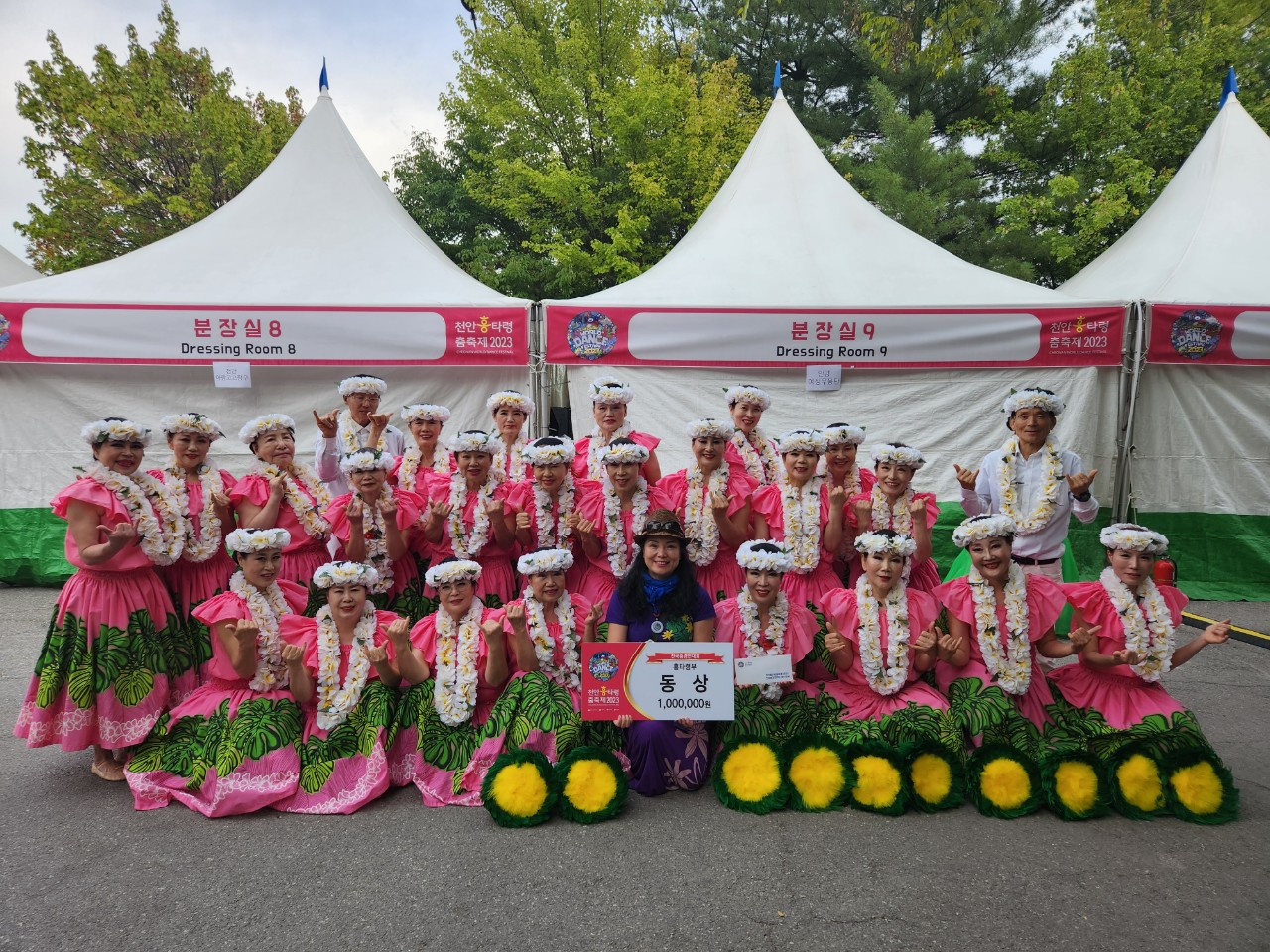 2aaaacd611d2601abab13d1fe4400a53_1696819565_3593.jpg