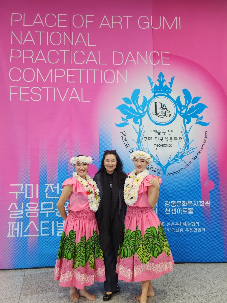 d60dba6ee46aed7e3e1adcb457876260_1698113077_9206.jpg