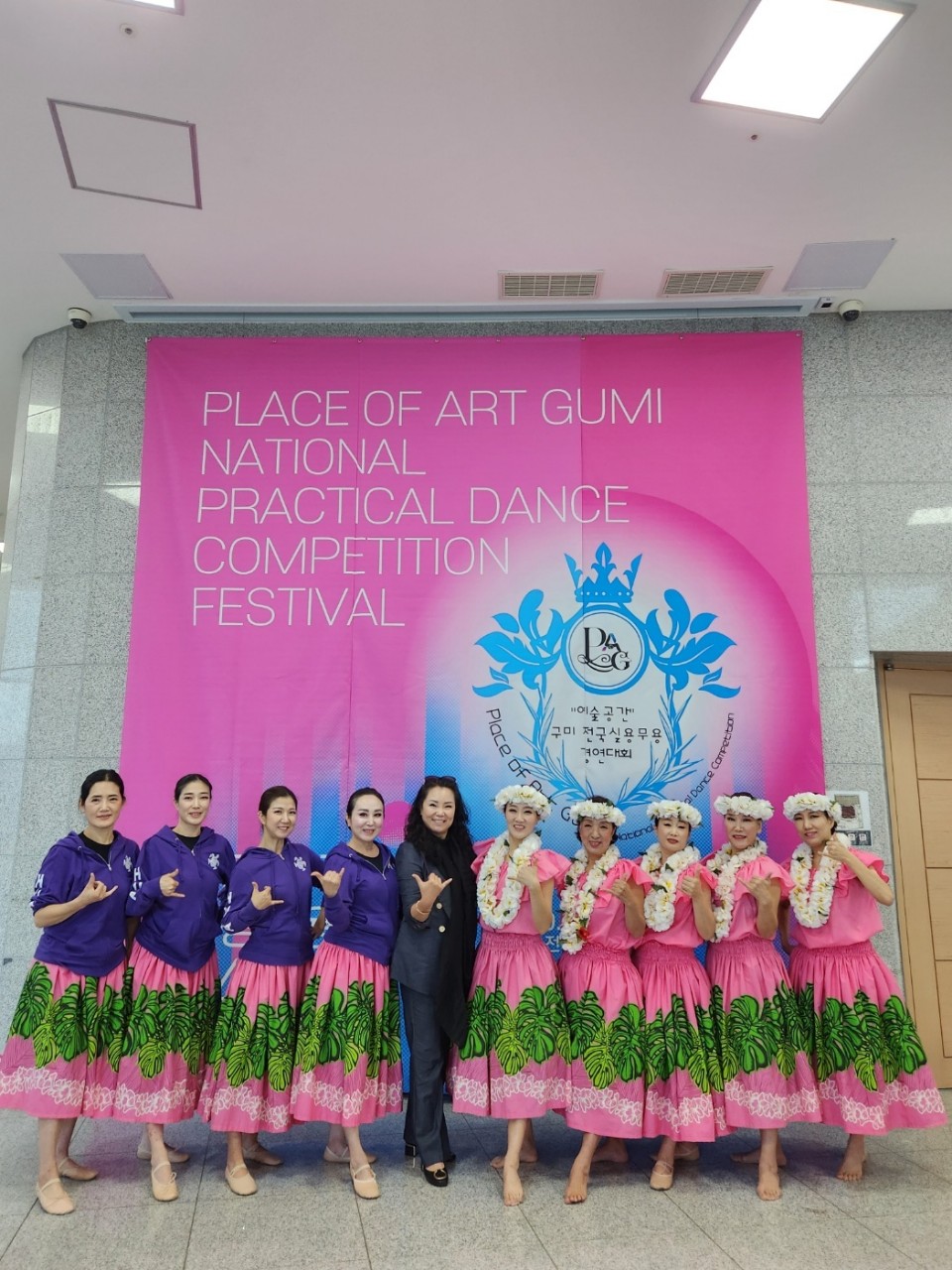 d60dba6ee46aed7e3e1adcb457876260_1698113081_5662.jpg